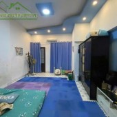 Cho thuê nhà Ở NHÓM 8 NGƯỜI, HỘ GĐ ngõ Lò Đúc- Hai Bà Trưng DT 45m-3 tầng-Giá 10 tr